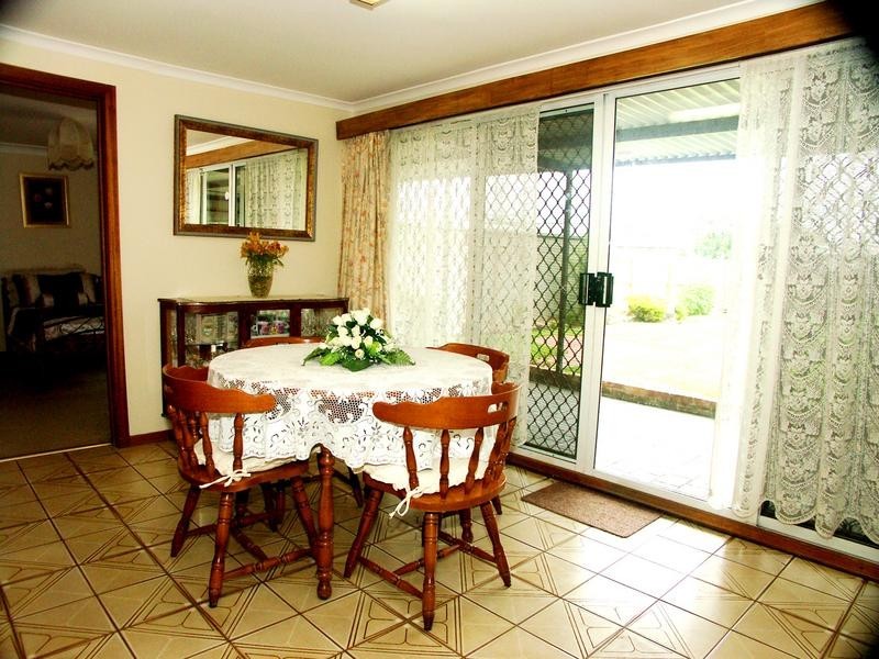 Sunshine West VIC 3020