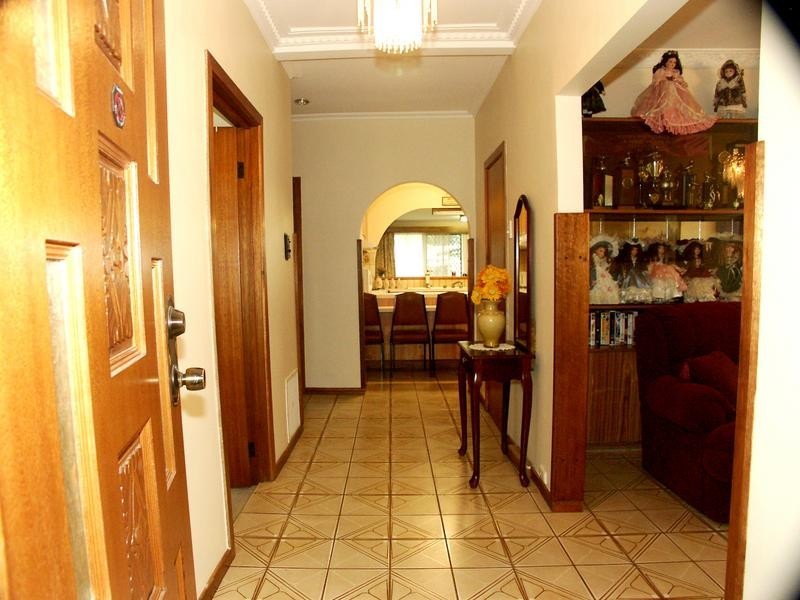 Sunshine West VIC 3020