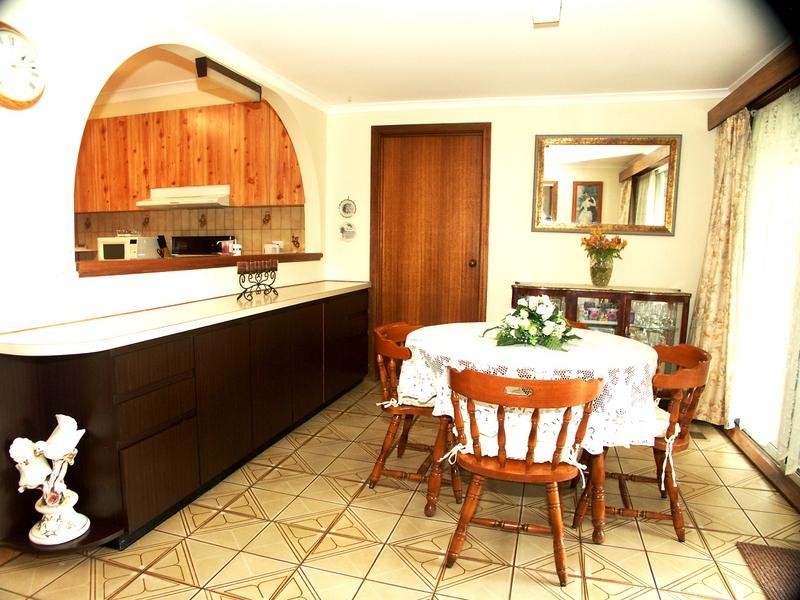 Sunshine West VIC 3020