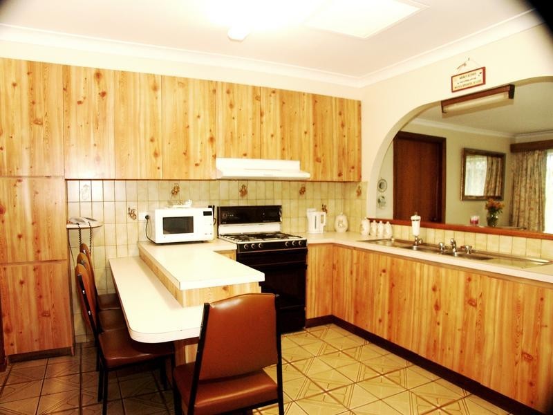 Sunshine West VIC 3020