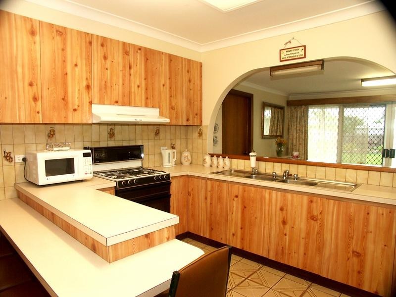 Sunshine West VIC 3020