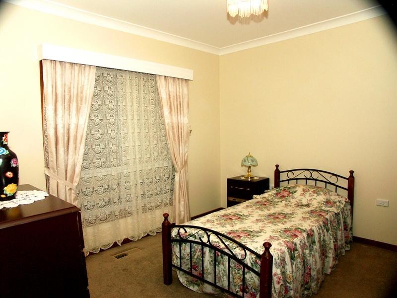 Sunshine West VIC 3020