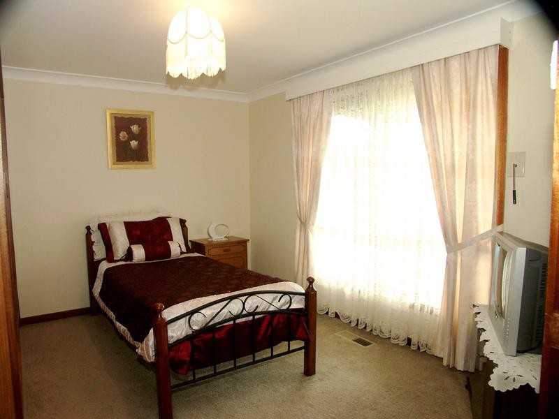 Sunshine West VIC 3020