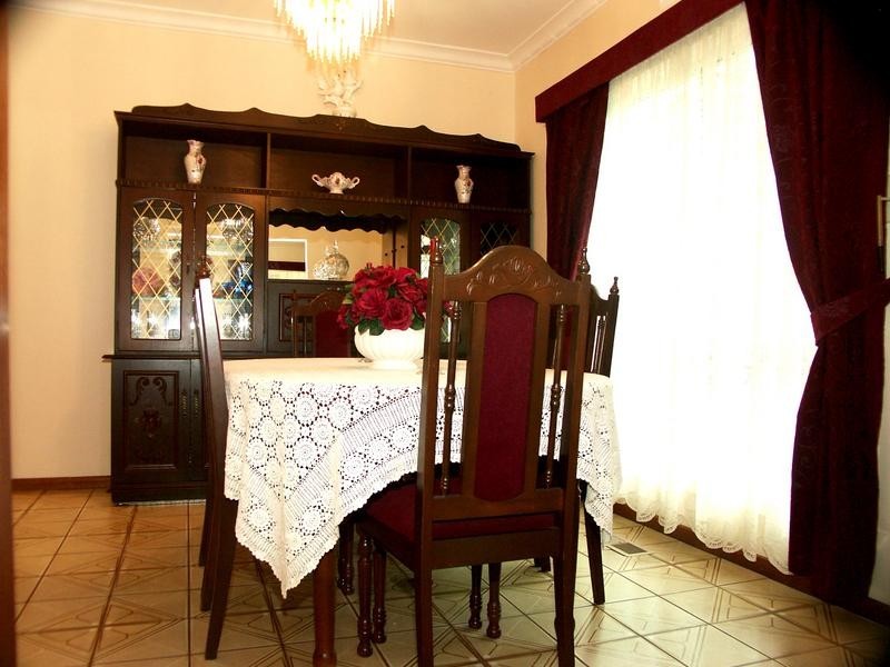 Sunshine West VIC 3020