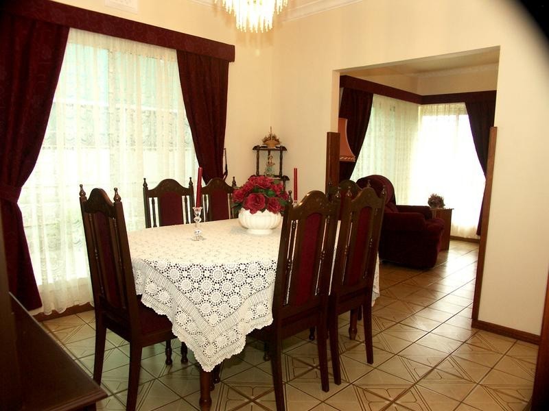 Sunshine West VIC 3020