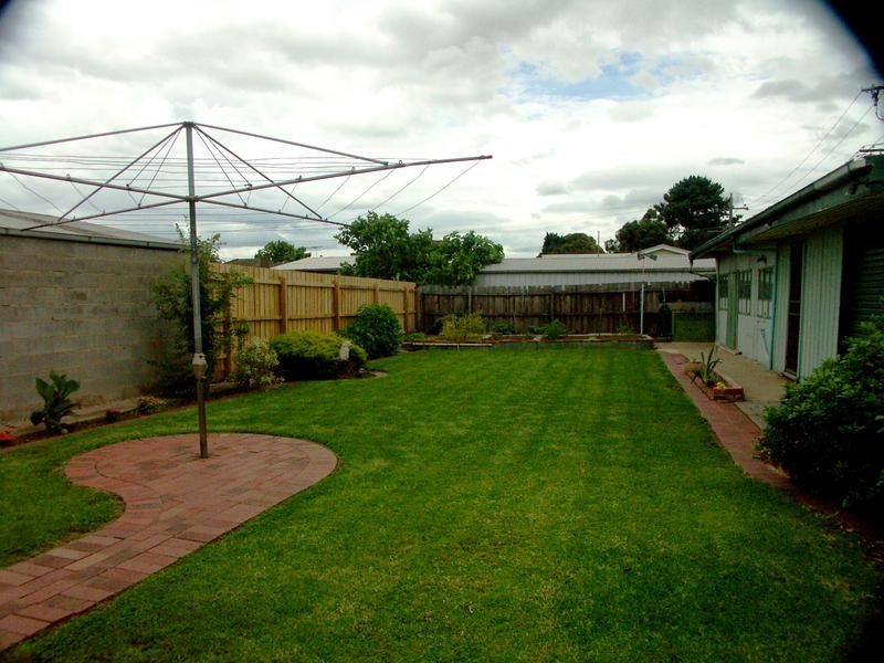 Sunshine West VIC 3020