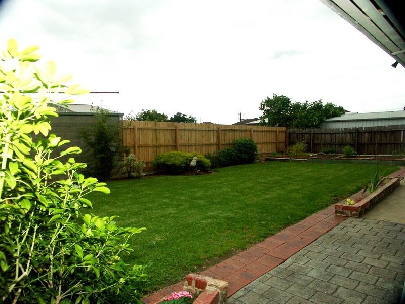 Sunshine West VIC 3020