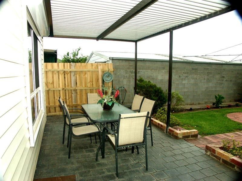 Sunshine West VIC 3020