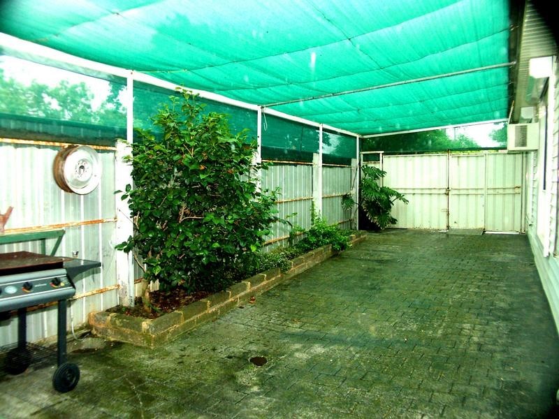 Sunshine West VIC 3020