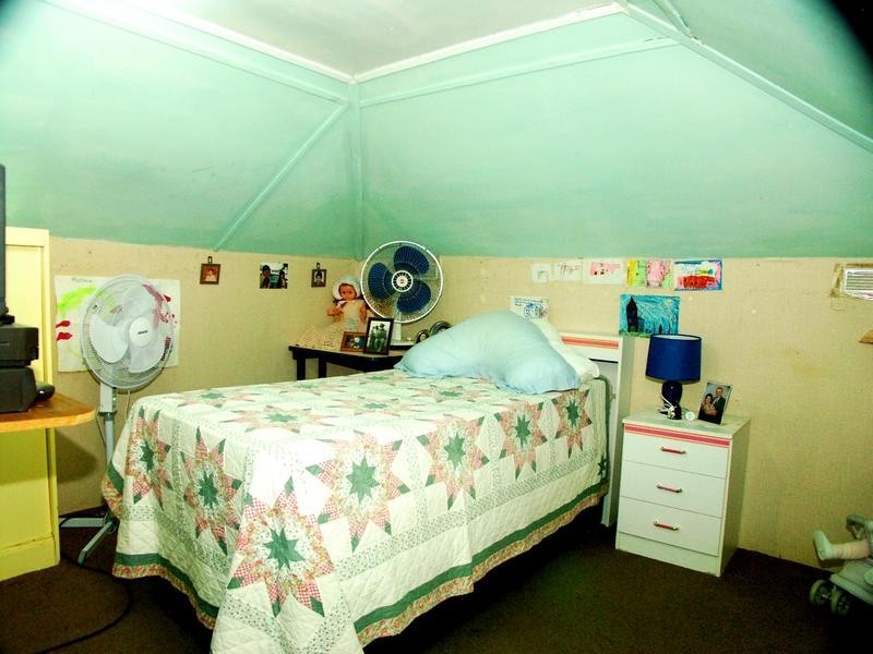 Sunshine West VIC 3020