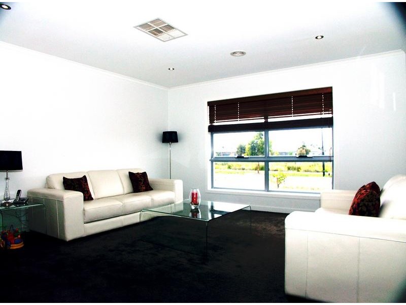 Burnside Heights VIC 3023