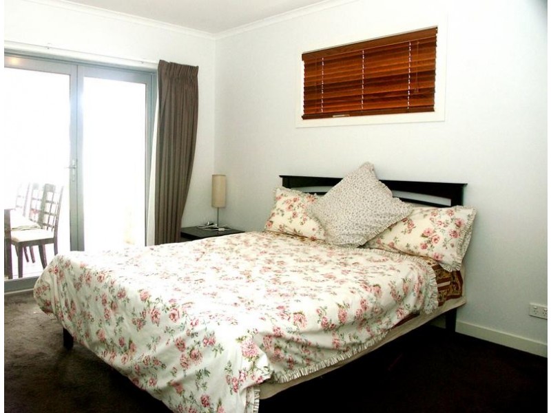 Burnside Heights VIC 3023