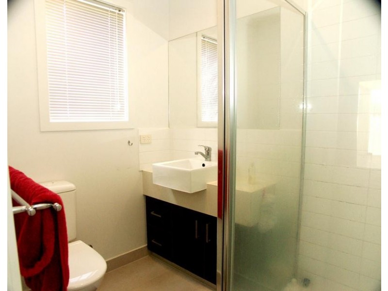 Burnside Heights VIC 3023