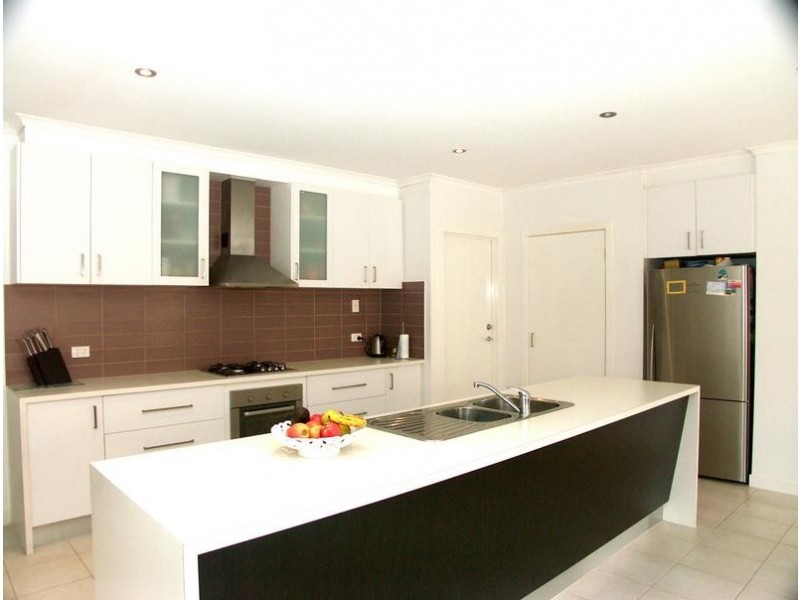 Burnside Heights VIC 3023