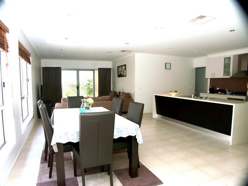 Burnside Heights VIC 3023