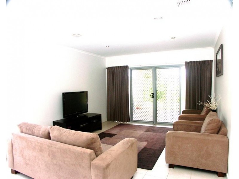 Burnside Heights VIC 3023