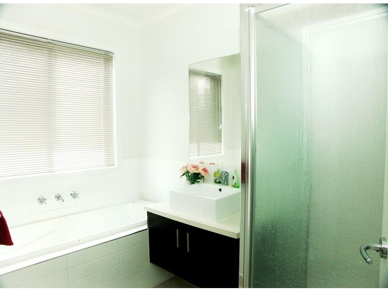 Burnside Heights VIC 3023