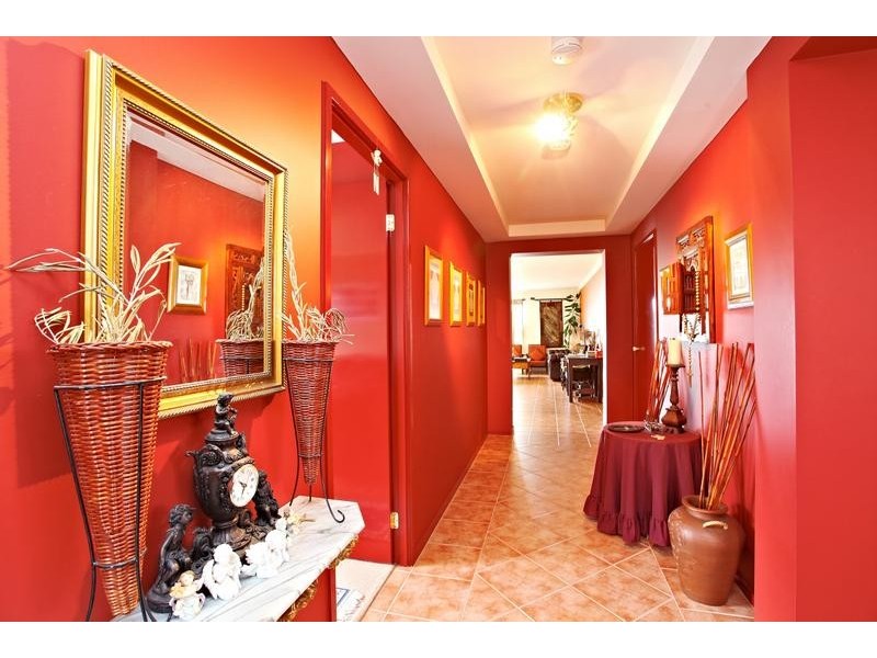 Caroline Springs VIC 3023