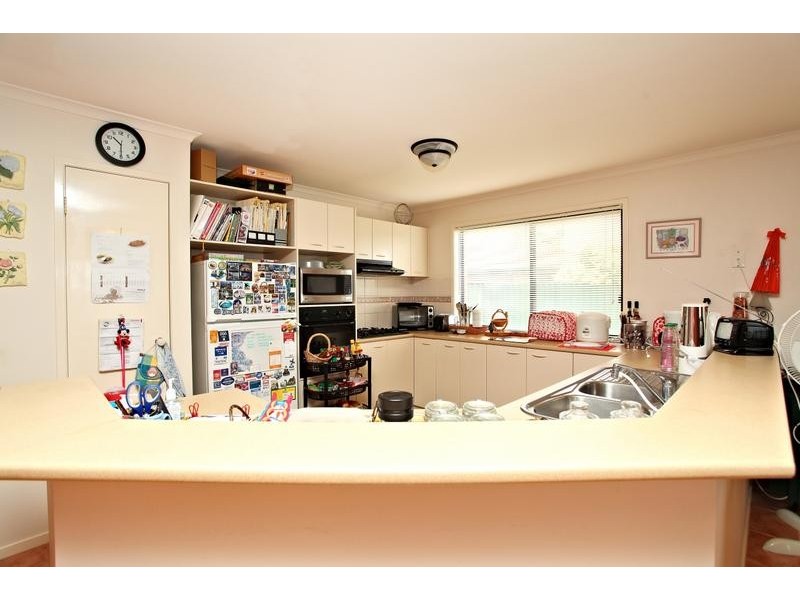 Caroline Springs VIC 3023