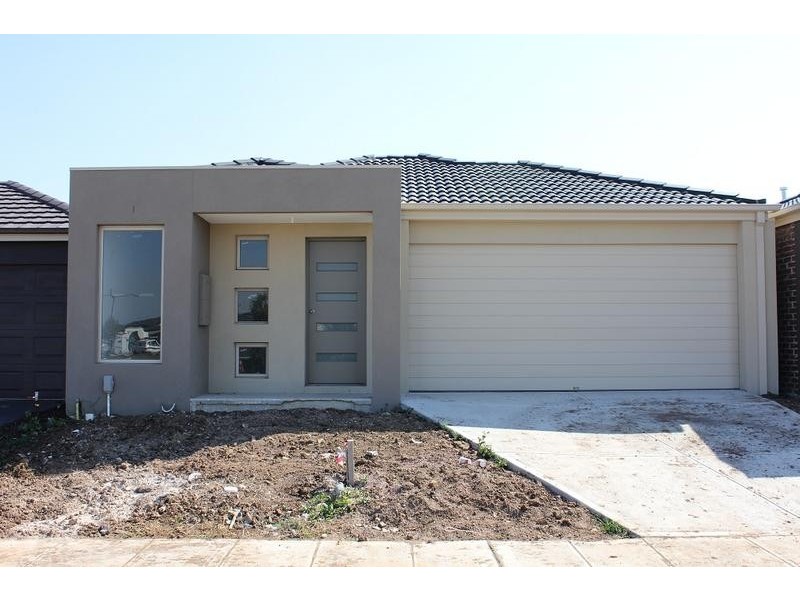 Tarneit VIC 3029