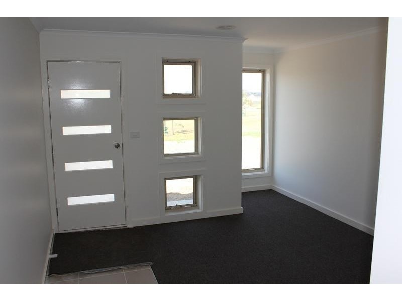 Tarneit VIC 3029