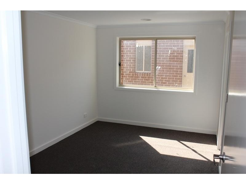 Tarneit VIC 3029