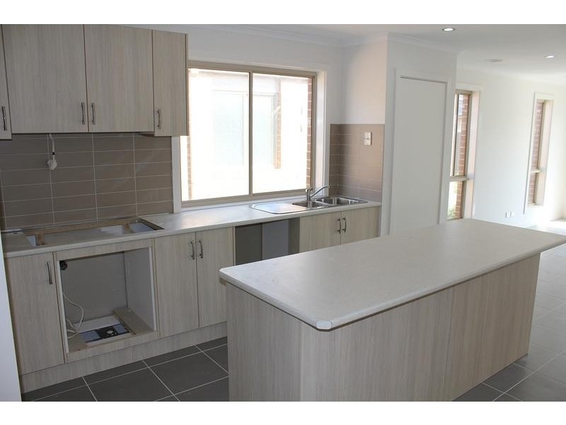 Tarneit VIC 3029