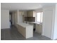Tarneit VIC 3029
