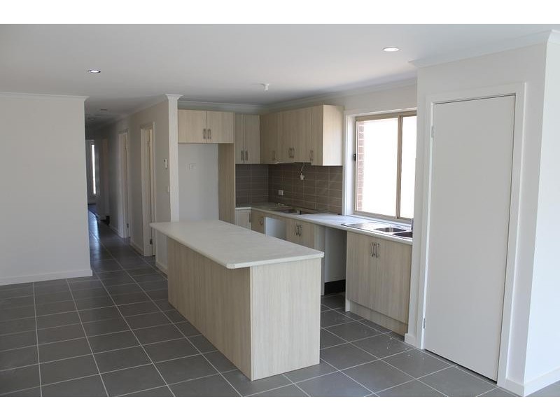 Tarneit VIC 3029
