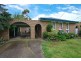 St Albans VIC 3021