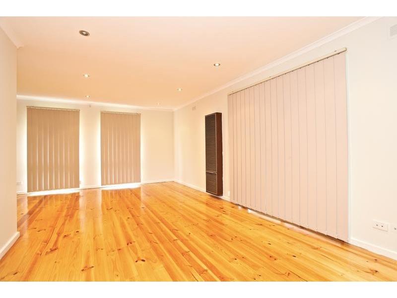 St Albans VIC 3021