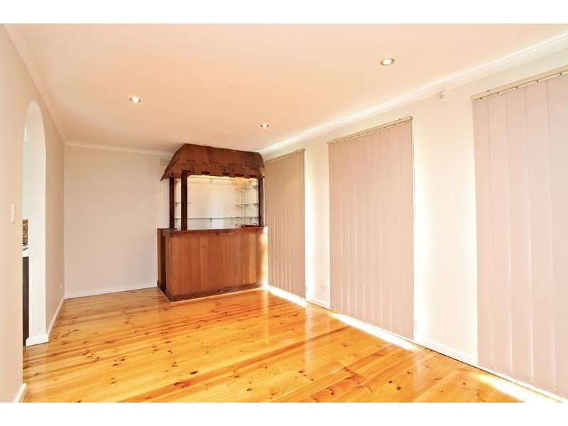 St Albans VIC 3021
