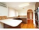St Albans VIC 3021