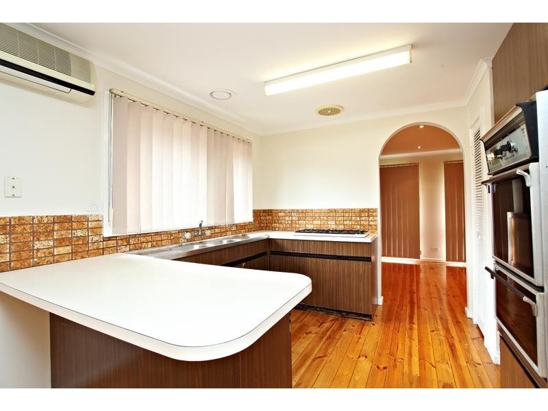 St Albans VIC 3021