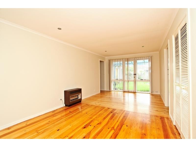 St Albans VIC 3021