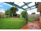 St Albans VIC 3021