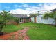 St Albans VIC 3021