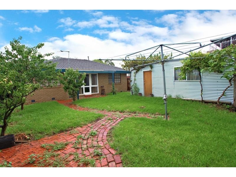St Albans VIC 3021