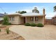 Deer Park VIC 3023