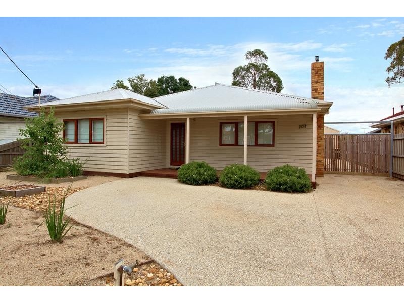Deer Park VIC 3023