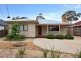 Deer Park VIC 3023
