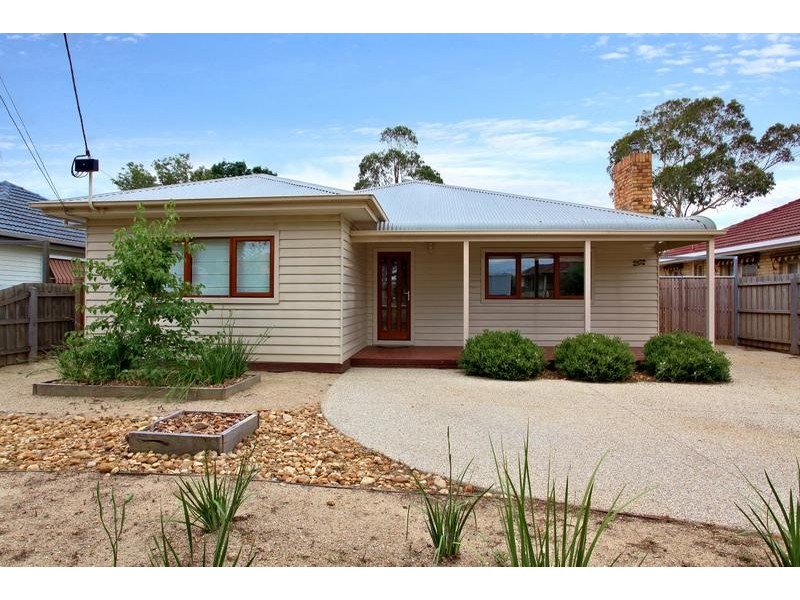 Deer Park VIC 3023