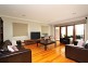 Deer Park VIC 3023