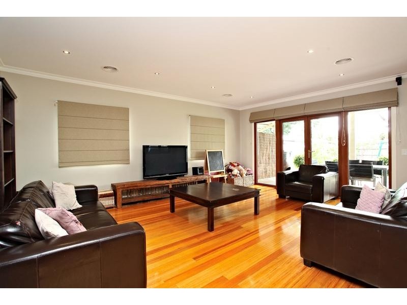 Deer Park VIC 3023