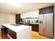 Deer Park VIC 3023