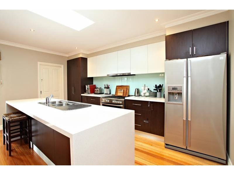 Deer Park VIC 3023