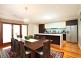 Deer Park VIC 3023
