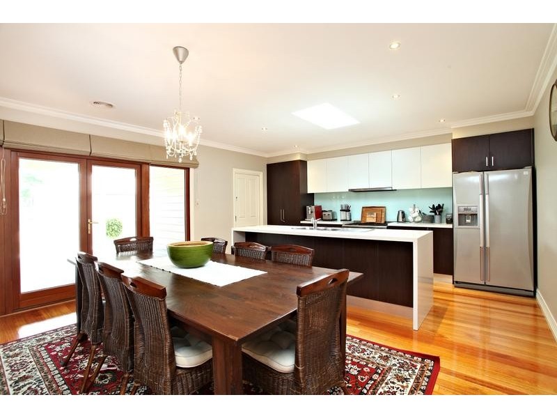 Deer Park VIC 3023