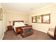 Deer Park VIC 3023