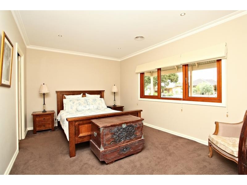 Deer Park VIC 3023